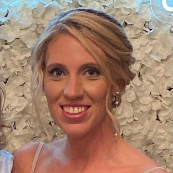 emileeevans15